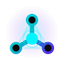 Nexus